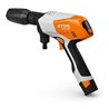 Stihl Akku-Druckreiniger RCA 20, ohne Akku und Ladegerät