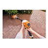 Stihl Akku-Druckreiniger RCA 20, ohne Akku und Ladegerät