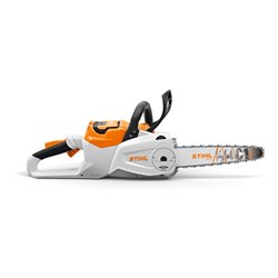Stihl Akku-Kettensäge MSA 80 C-B, ohne Akku und Ladegerät