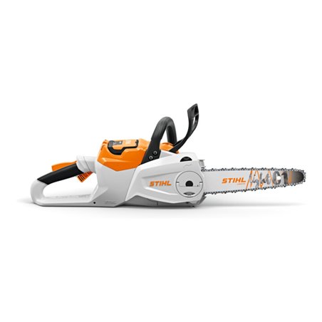 Stihl Akku-Kettensäge MSA 80 C-B, ohne Akku und Ladegerät
