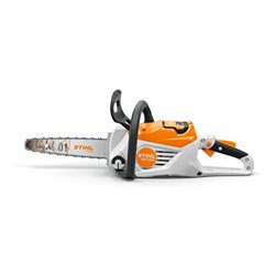 Stihl Akku-Kettensäge MSA 80 C-B, ohne Akku und Ladegerät