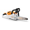 Stihl Akku-Kettensäge MSA 80 C-B, ohne Akku und Ladegerät