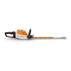 Stihl Akku-Heckenschere HSA 140 T, Schnittlänge 75 cm, ohne Akku und Ladegerät