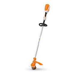 Stihl Akku-Motorsense FSA 110 R, ohne Akku und Ladegerät