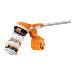 Stihl Akku-Motorsense FSA 110 R, ohne Akku und Ladegerät