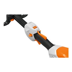 Stihl Akku-Motorsense FSA 110 R, ohne Akku und Ladegerät