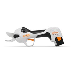 Stihl Akku-Astschere ASA 20 Set