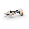Stihl Akku-Astschere ASA 20 Set
