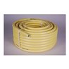 TRICOFLEX Wasserschlauch, PVC, gelb, 25x3,65mm, 25m