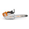 Stihl Akku-Motorsäge MSA 190 T, 1/4', PM3, Schienenlänge 30 cm