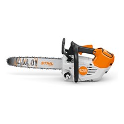 Stihl Akku-Motorsäge MSA 190 T, 1/4', PM3, Schienenlänge 30 cm
