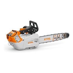 Stihl Akku-Motorsäge MSA 190 T, 1/4', PM3, Schienenlänge 30 cm