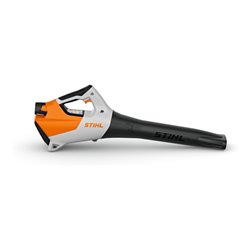 Stihl Akku-Laubbläser BGA 30, ohne Akku und Ladegerät