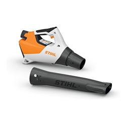 Stihl Akku-Laubbläser BGA 30, ohne Akku und Ladegerät