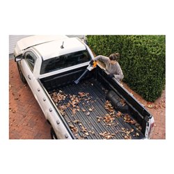 Stihl Akku-Laubbläser BGA 30, ohne Akku und Ladegerät