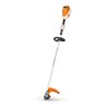 Stihl Akku-Motorsense FSA 80 R, ohne Akku und Ladegerät