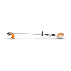 Stihl Akku-Motorsense FSA 80 R, ohne Akku und Ladegerät