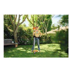 Stihl Akku-Motorsense FSA 80 R, ohne Akku und Ladegerät