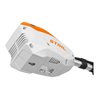 Stihl Akku-Motorsense FSA 80 R, ohne Akku und Ladegerät