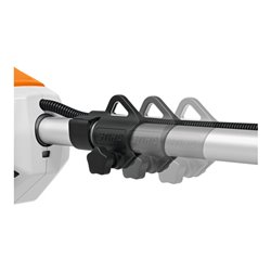 Stihl Akku-Motorsense FSA 80 R, ohne Akku und Ladegerät