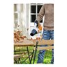 Stihl Akku-Laubbläser BGA 30, mit 2x Akku AS 2 und Ladegerät AL 1