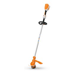 Stihl Akku-Motorsense FSA 70 R, ohne Akku und Ladegerät