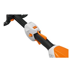 Stihl Akku-Motorsense FSA 70 R, ohne Akku und Ladegerät