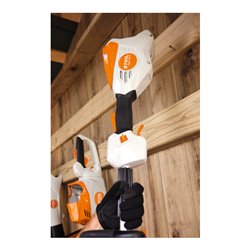 Stihl Akku-Motorsense FSA 70 R, ohne Akku und Ladegerät