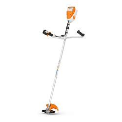 Stihl Akku-Motorsense FSA 80, ohne Akku und Ladegerät
