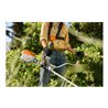 Stihl Akku-Motorsense FSA 80, ohne Akku und Ladegerät