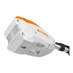 Stihl Akku-Motorsense FSA 80, ohne Akku und Ladegerät