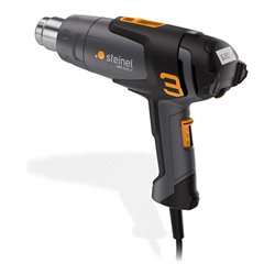 Steinel Heißluftgebläse HM 2020 E