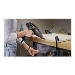 Steinel Heißluftgebläse HM 2020 E