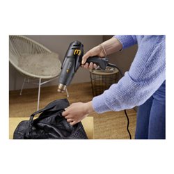 Steinel Heißluftgebläse HM 2020 E