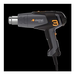 Steinel Heißluftgebläse HM 2020 E