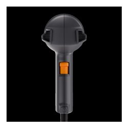 Steinel Heißluftgebläse HM 1620 S