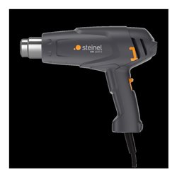 Steinel Heißluftgebläse HM 1620 S