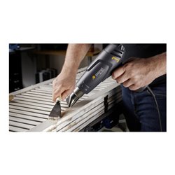 Steinel Heißluftgebläse HM 1620 S