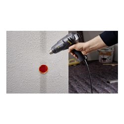 Steinel Heißluftgebläse HM 1620 S