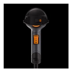 Steinel Heißluftgebläse HM 1920 E