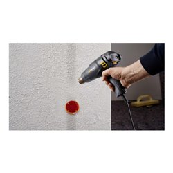 Steinel Heißluftgebläse HM 1920 E