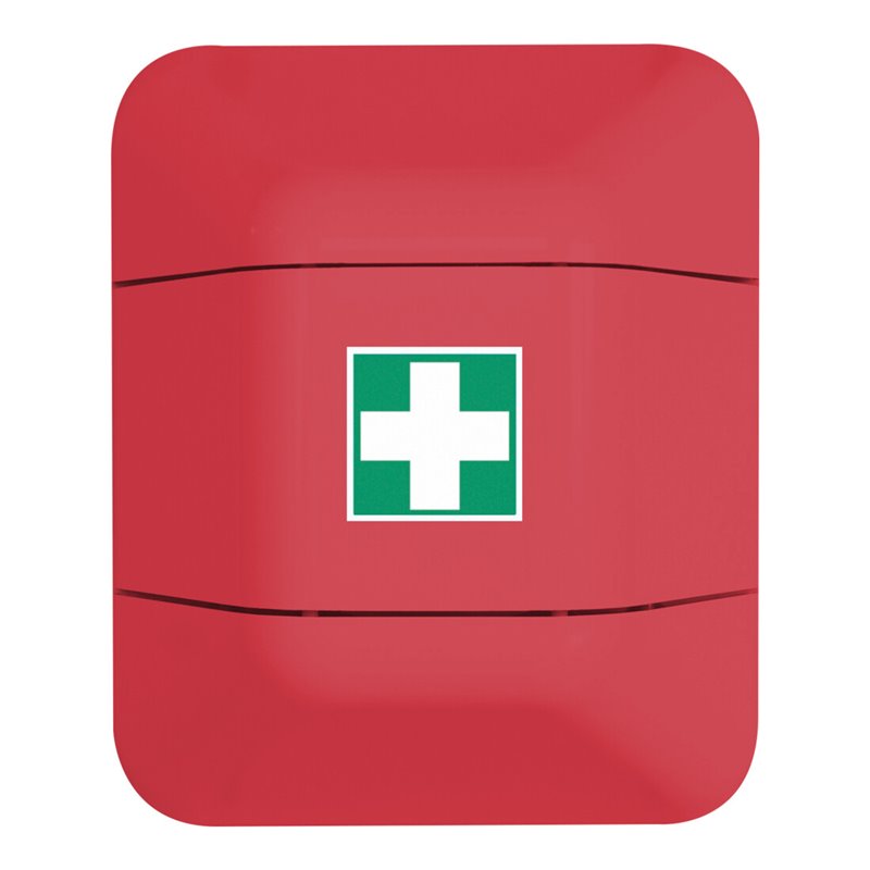 Eichner Verbandskasten-Schrank