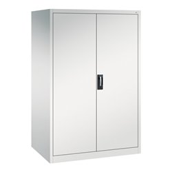 C+P Werkzeugschrank Acurado, 1950x1200x800mm, 7035/7035