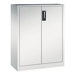 C+P Werkzeugschrank Acurado, 1200x930x400mm, 7035/7035