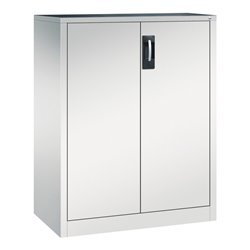 C+P Werkzeugschrank Acurado, 1200x930x500mm, 7035/7035