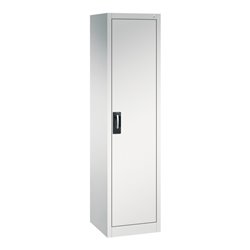 C+P Werkzeugschrank Acurado, 1950x502x500mm, 7035/7035