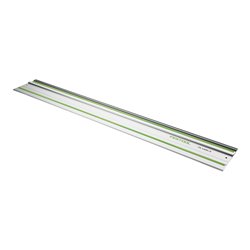 Festool Führungsschiene FS