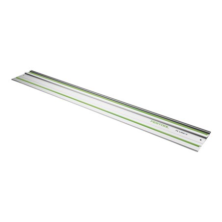 Festool Führungsschiene FS