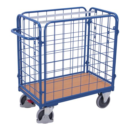 Festool Führungsschiene FS