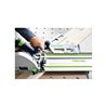 Festool Führungsschiene FS